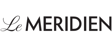 Le-Meridien-logo