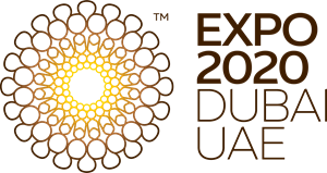 expo-2020-logo