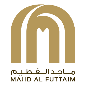 maf-logo