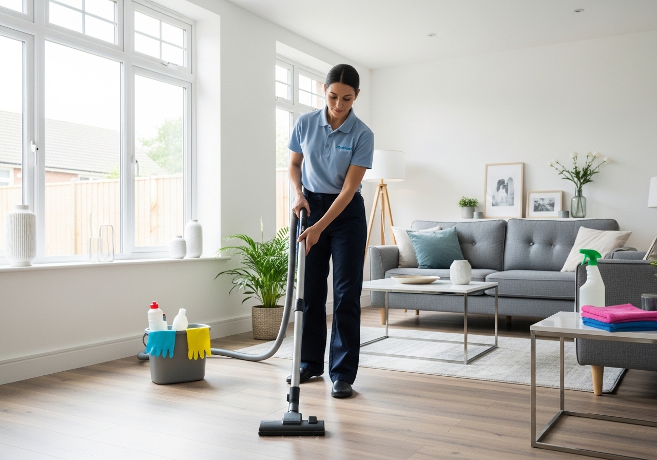 tatic security gaurds